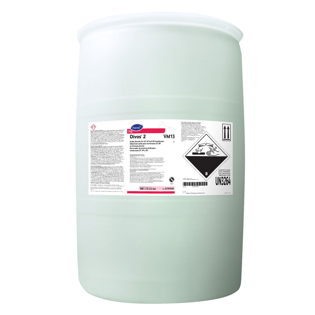 57797010-Divos 2 VM13-208L-55Gal.jpg